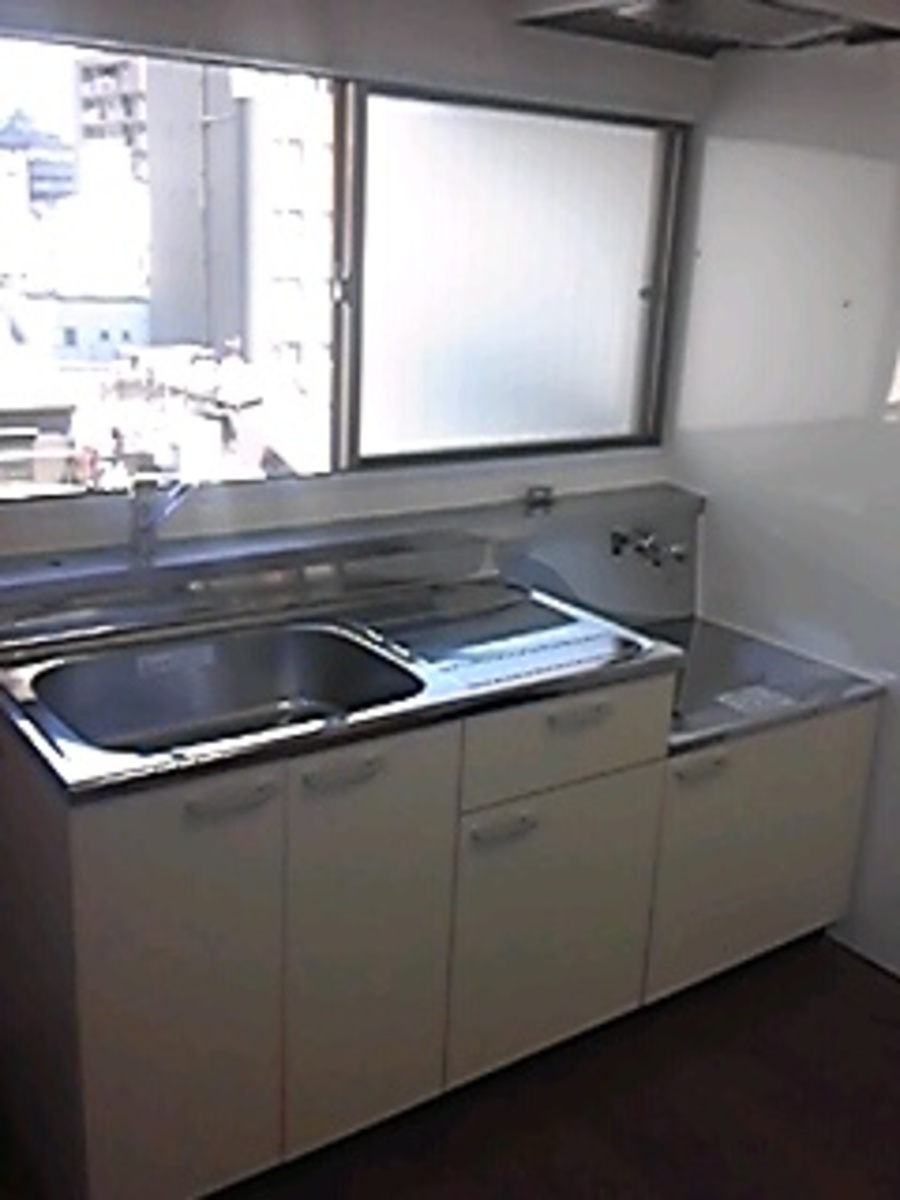 fresh/building/J00100380912_8