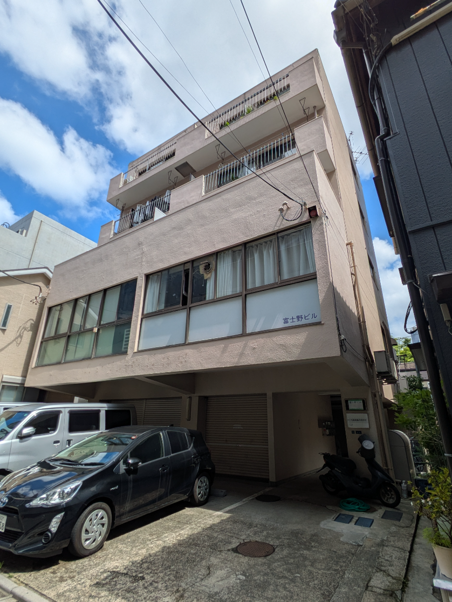 fresh/building/J00100380912_9