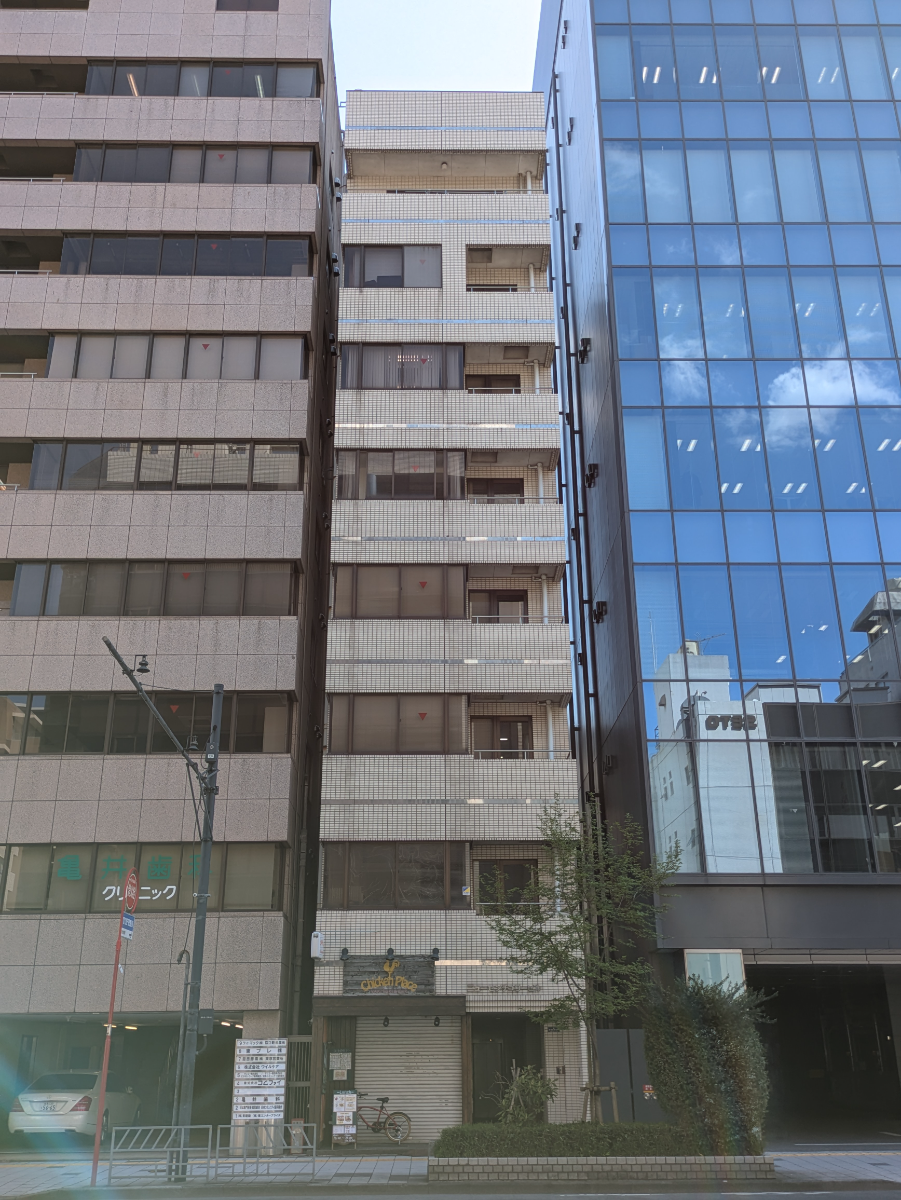 fresh/building/J00100380916_1