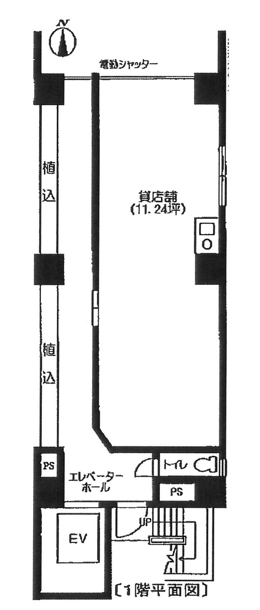 fresh/building/J00100380916_18