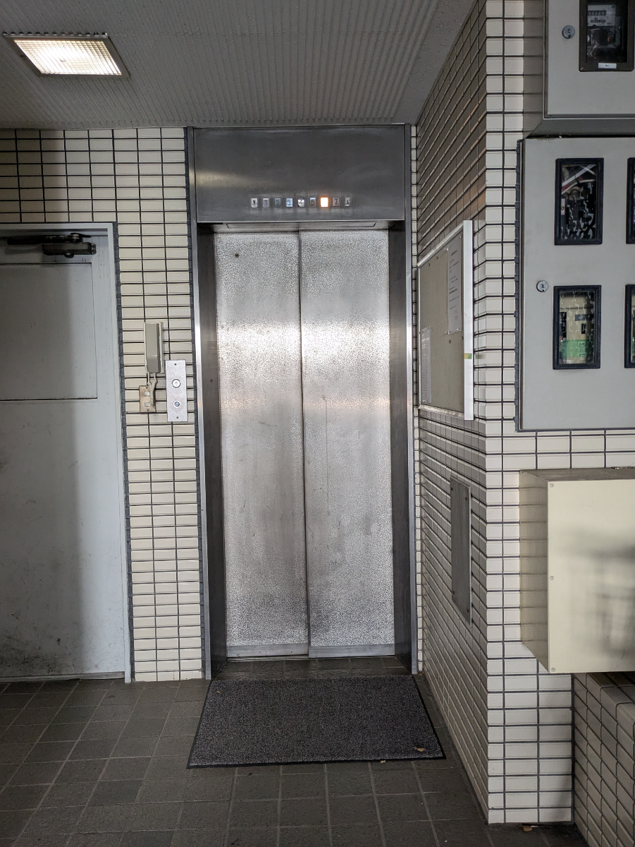 fresh/building/J00100380916_4