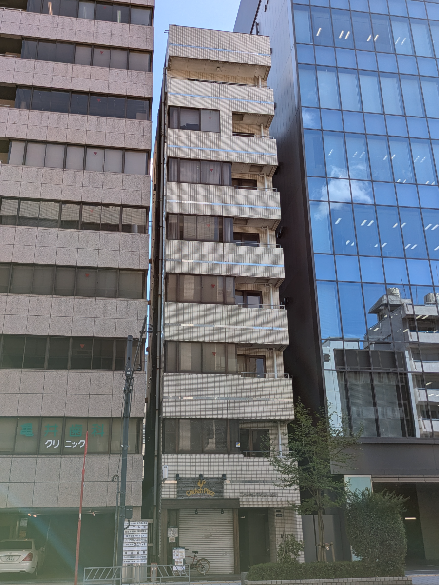 fresh/building/J00100380916_7