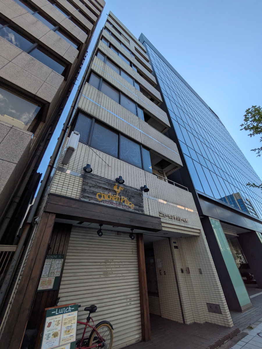 fresh/building/J00100380916_8