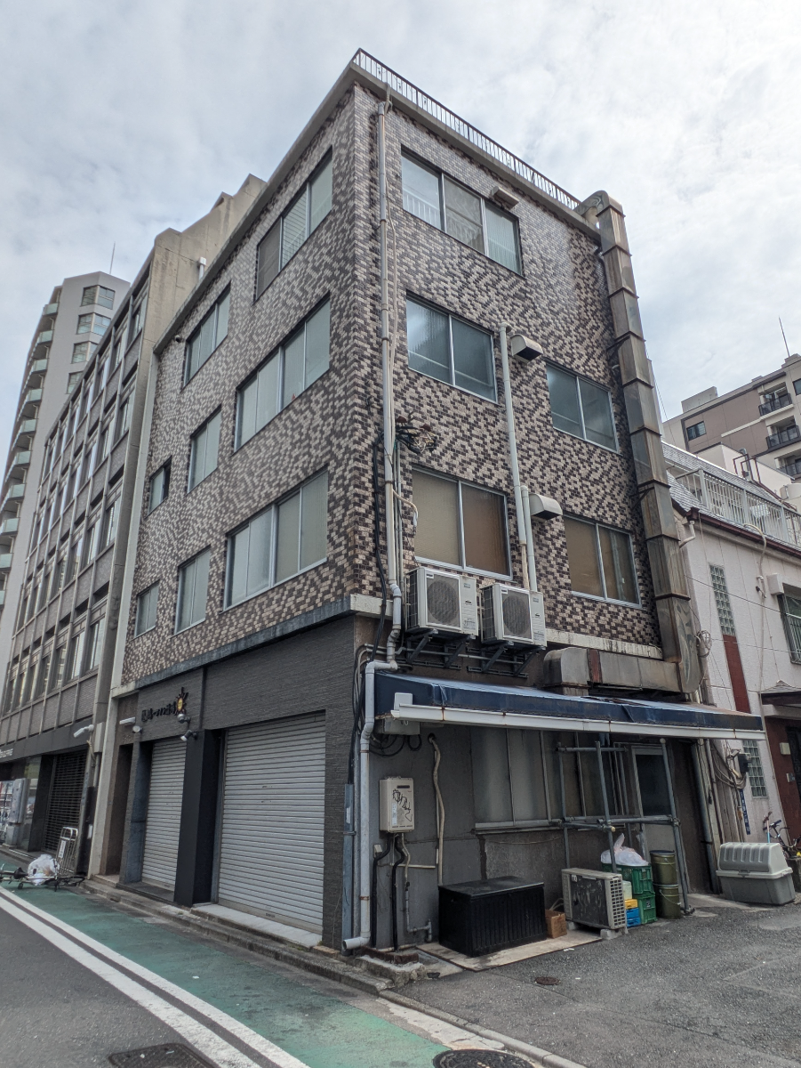 fresh/building/J00100380917_1