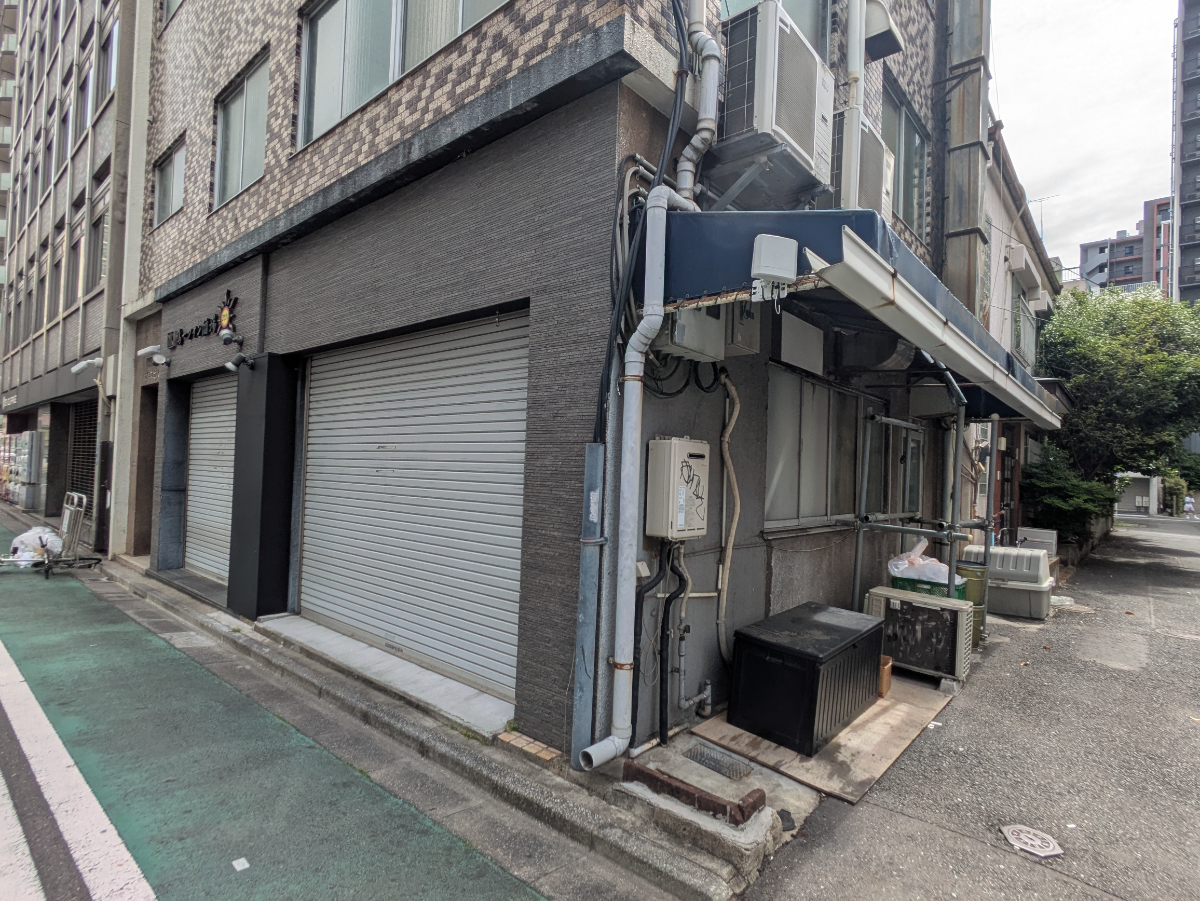 fresh/building/J00100380917_11