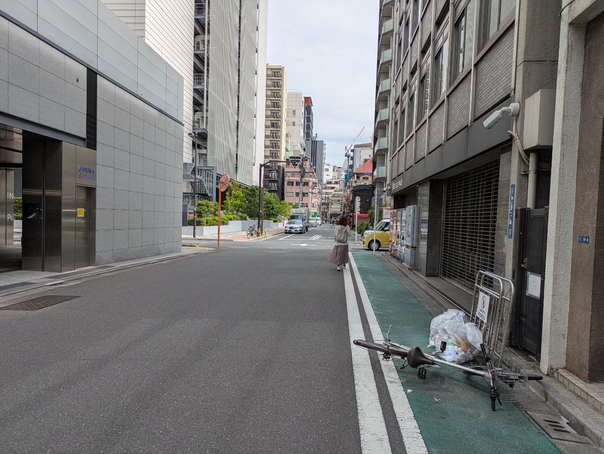 fresh/building/J00100380917_13