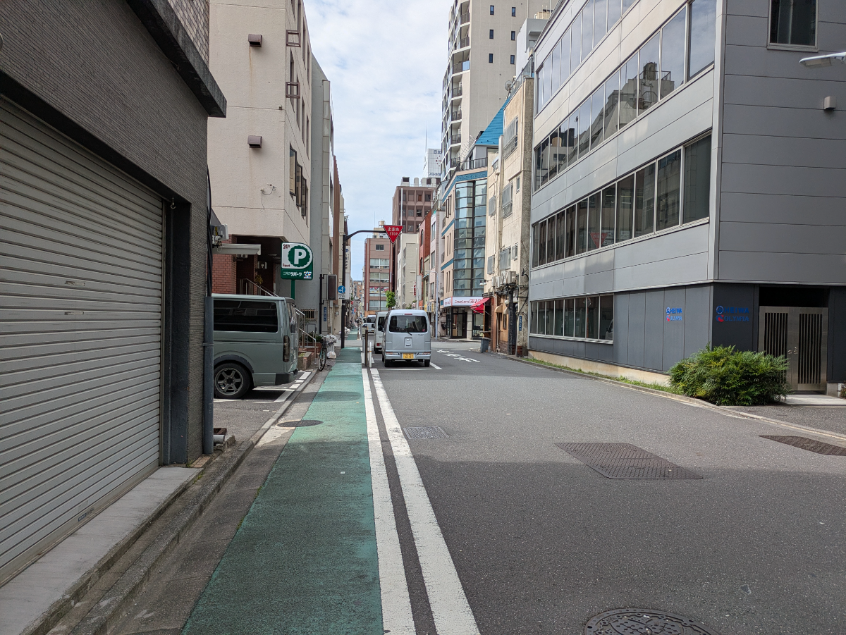 fresh/building/J00100380917_2