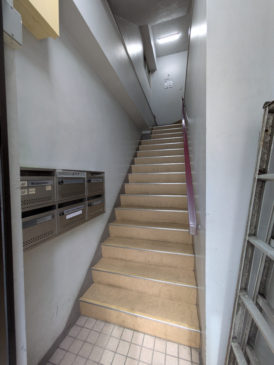 fresh/building/J00100380917_4