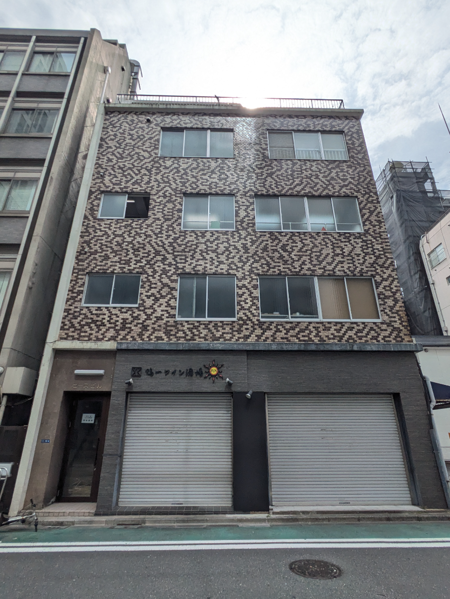 fresh/building/J00100380917_7