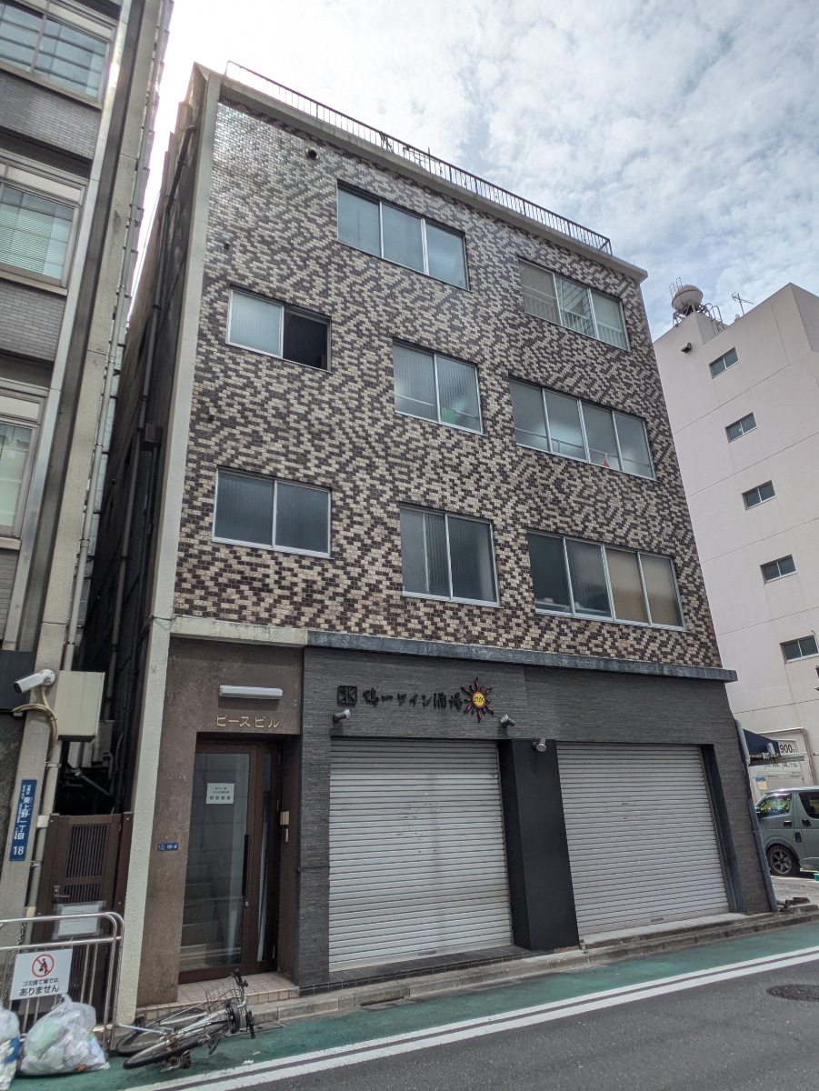 fresh/building/J00100380917_8