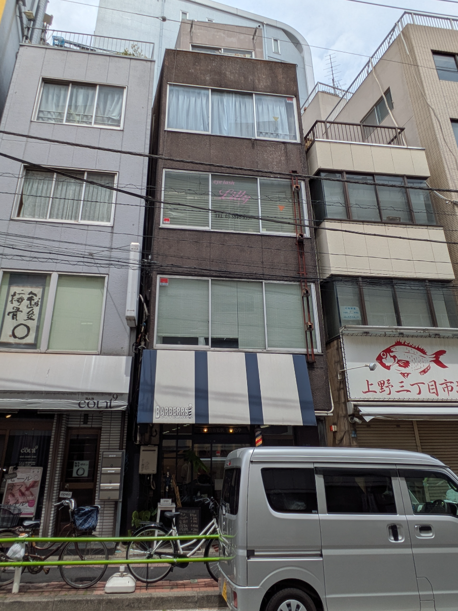 fresh/building/J00100380918_1