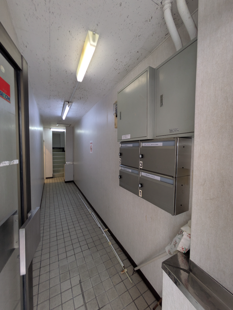 fresh/building/J00100380918_10