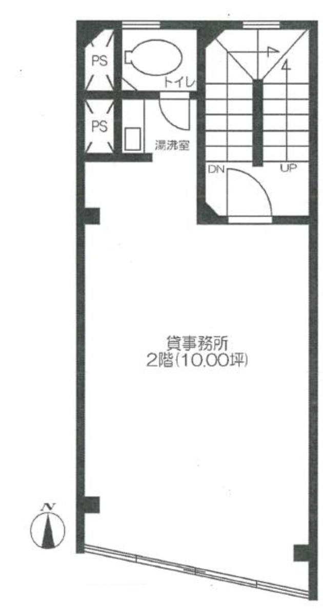 fresh/building/J00100380918_18
