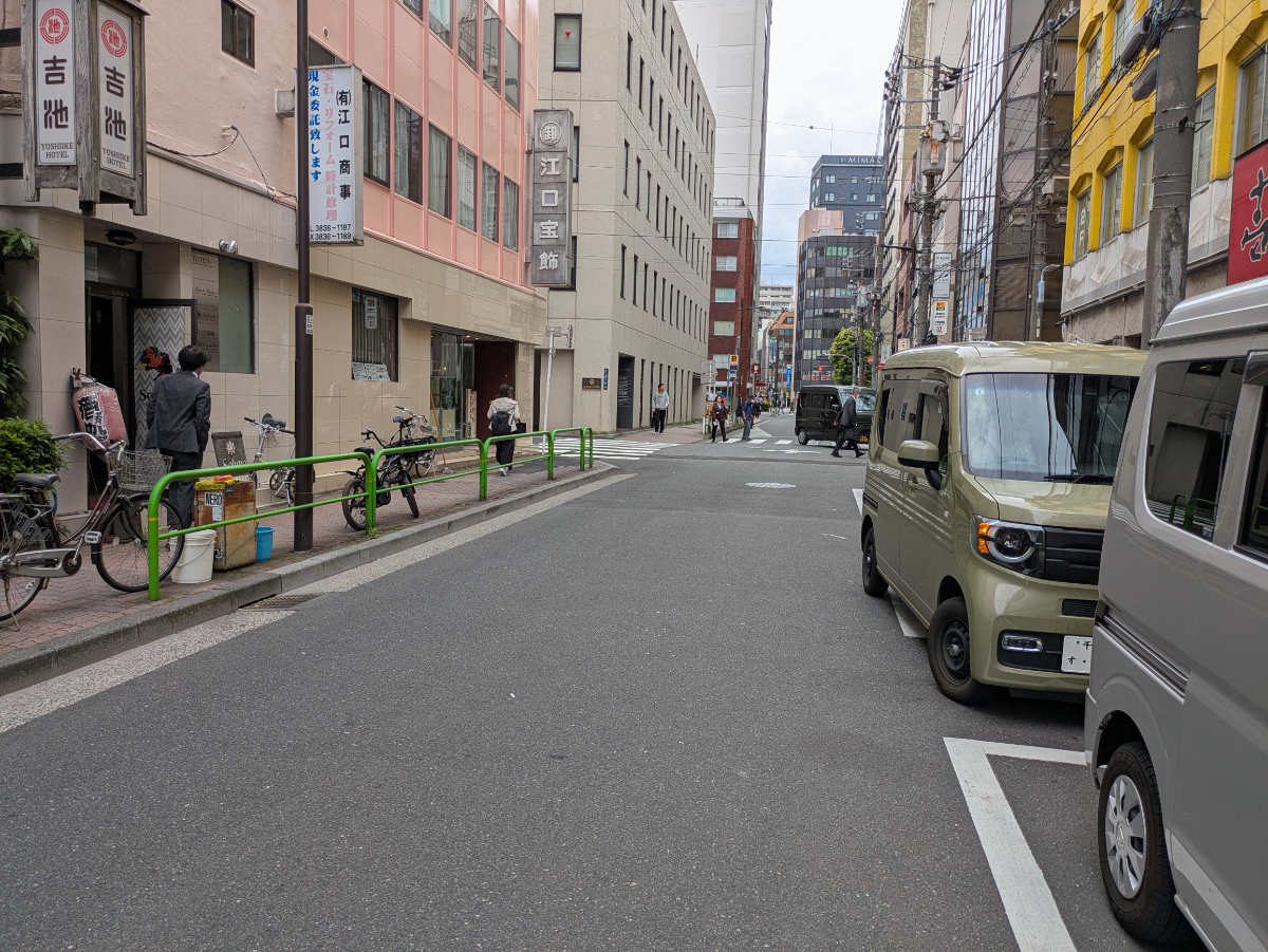 fresh/building/J00100380918_2
