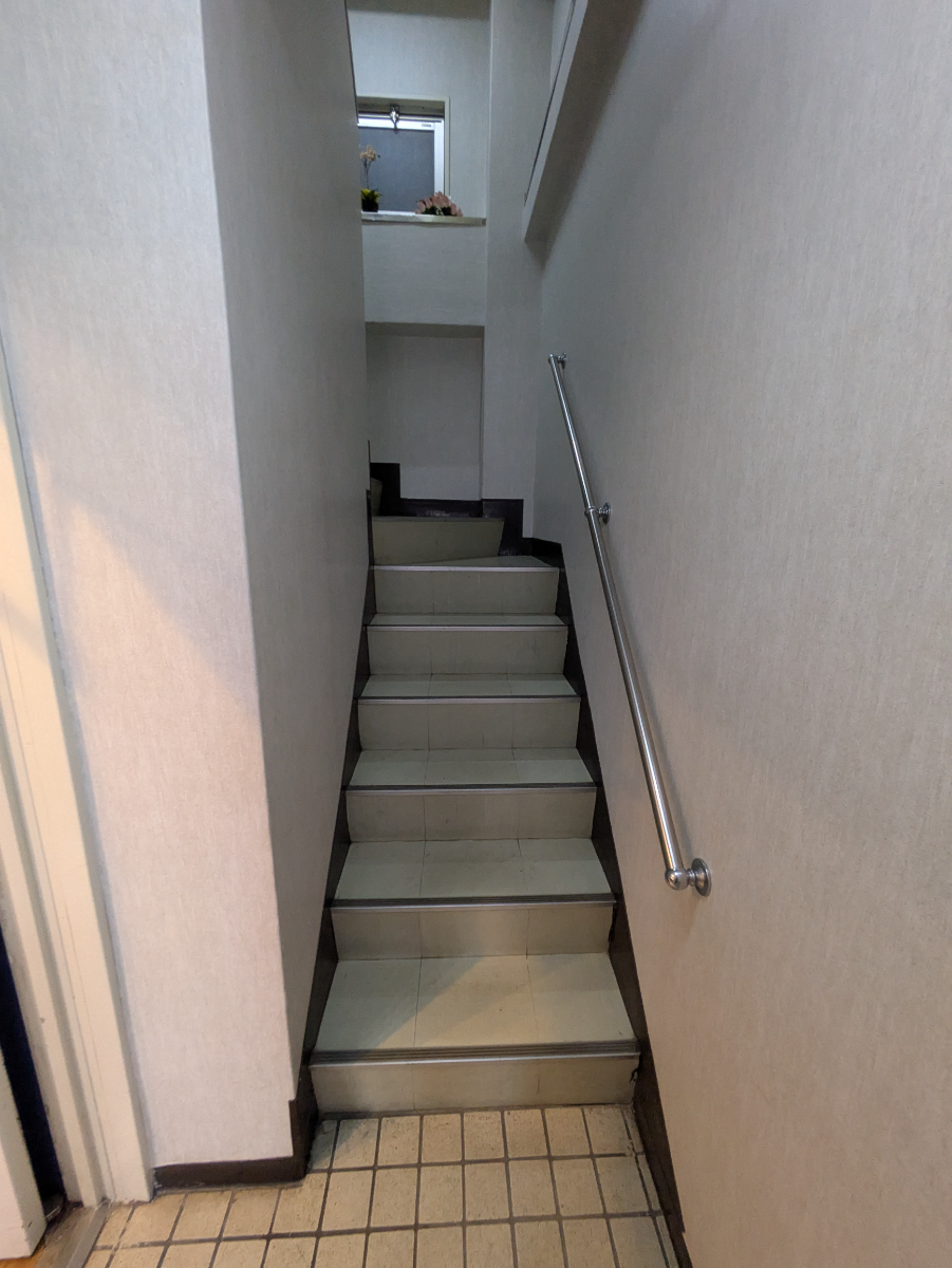 fresh/building/J00100380918_4