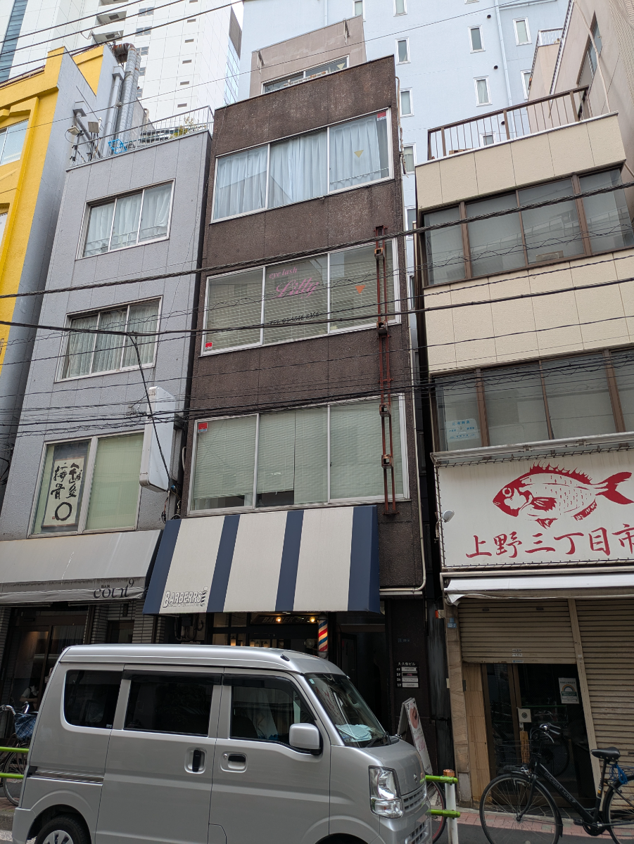 fresh/building/J00100380918_5