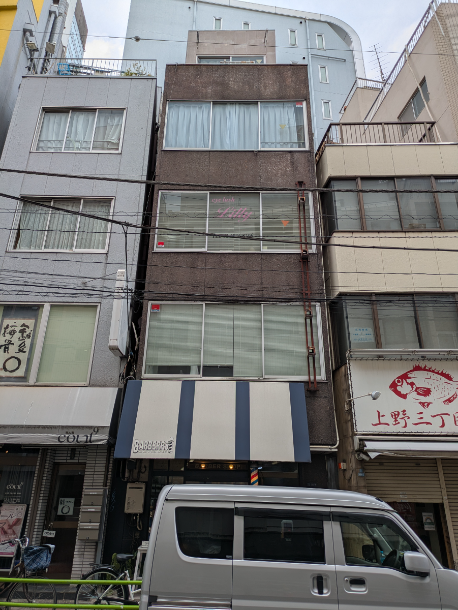 fresh/building/J00100380918_6