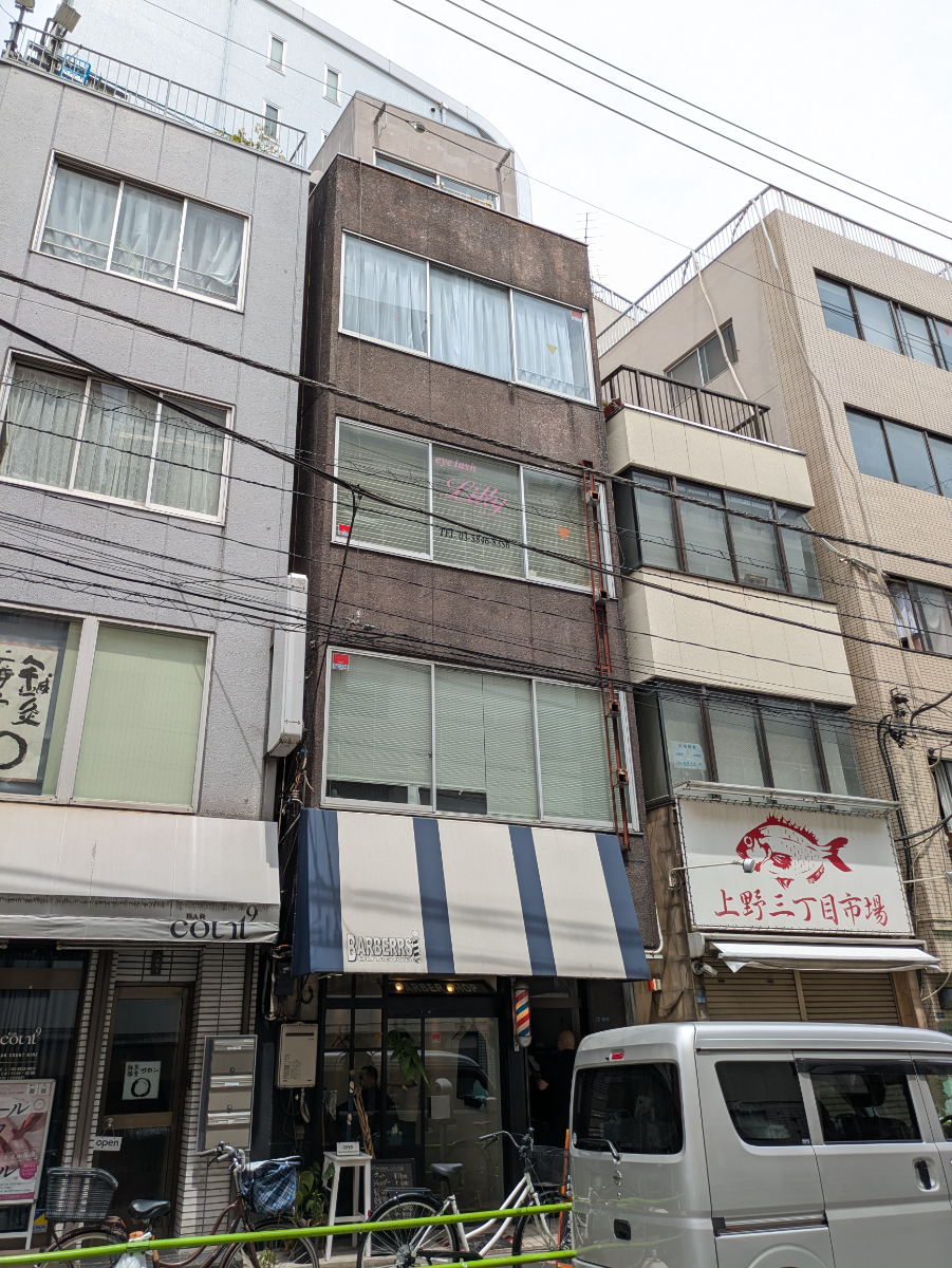 fresh/building/J00100380918_7