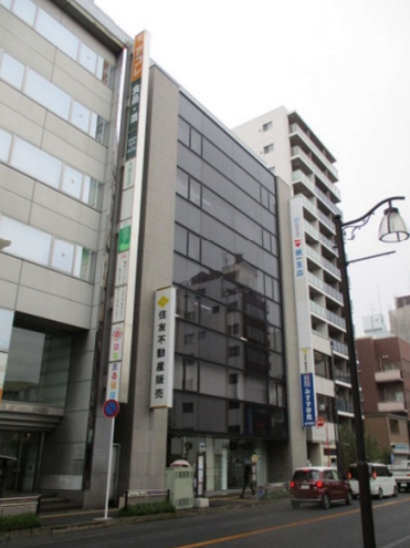 fresh/building/J00100380921_1