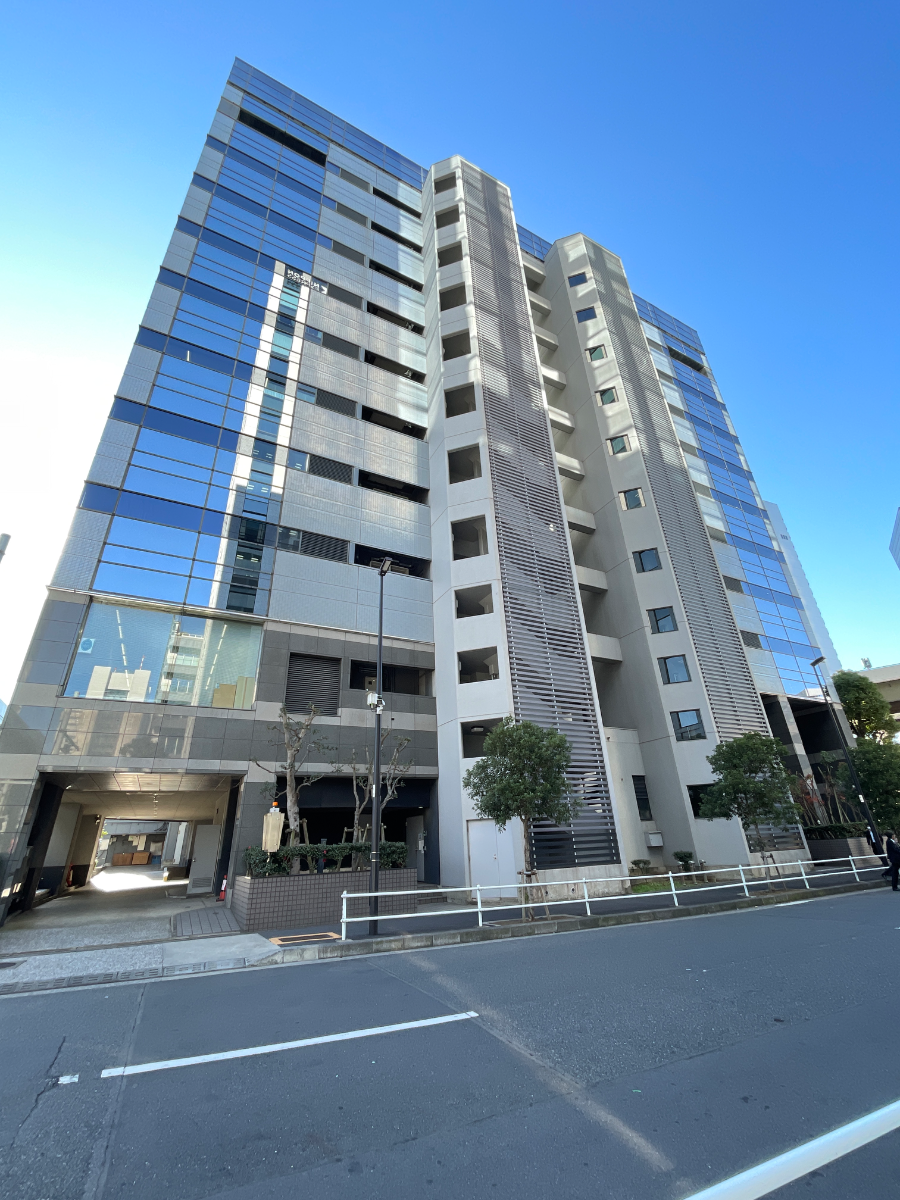 fresh/building/J00100380922_1