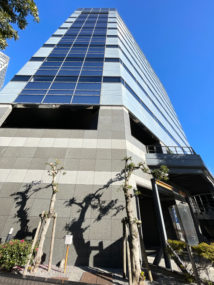 fresh/building/J00100380922_10