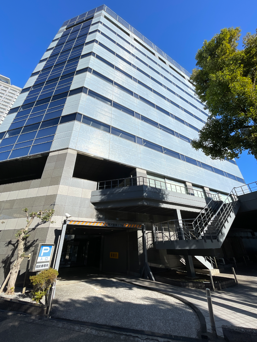 fresh/building/J00100380922_11