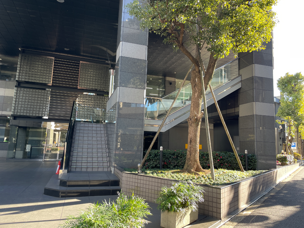 fresh/building/J00100380922_12