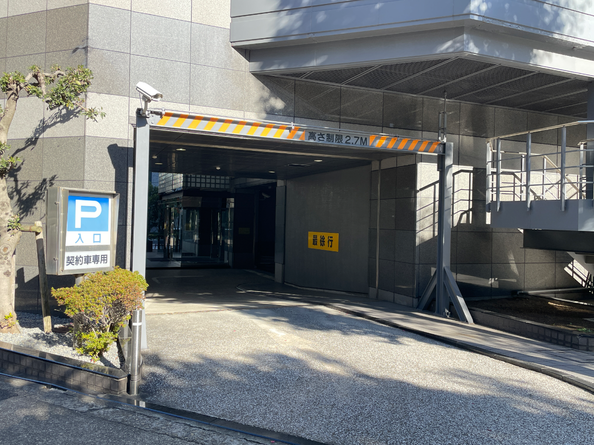 fresh/building/J00100380922_13