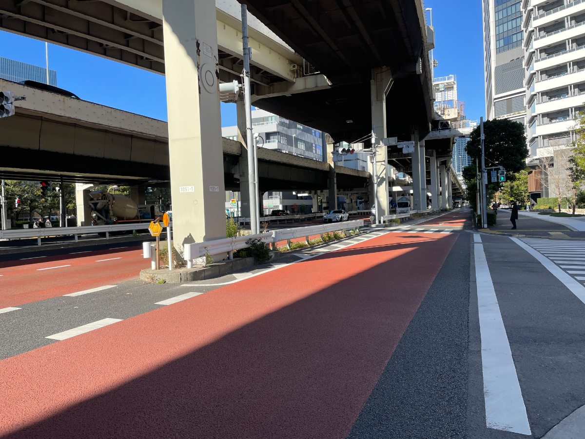 fresh/building/J00100380922_14