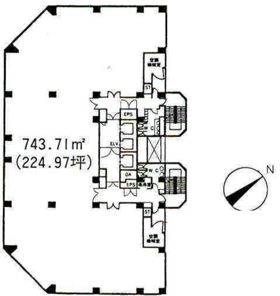 fresh/building/J00100380922_18