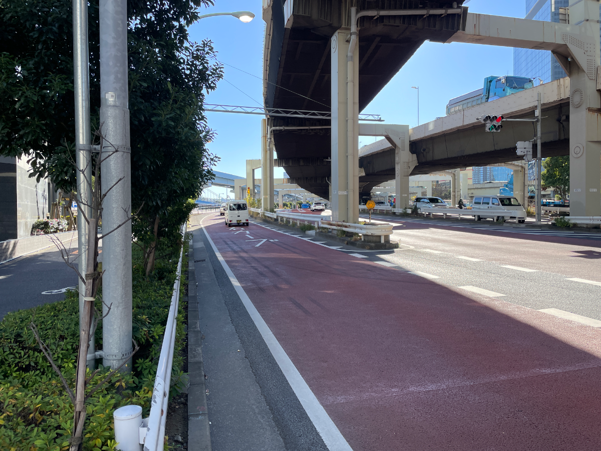 fresh/building/J00100380922_2