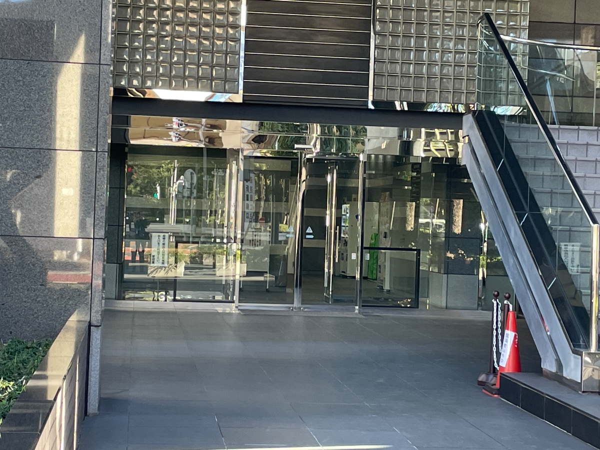 fresh/building/J00100380922_3