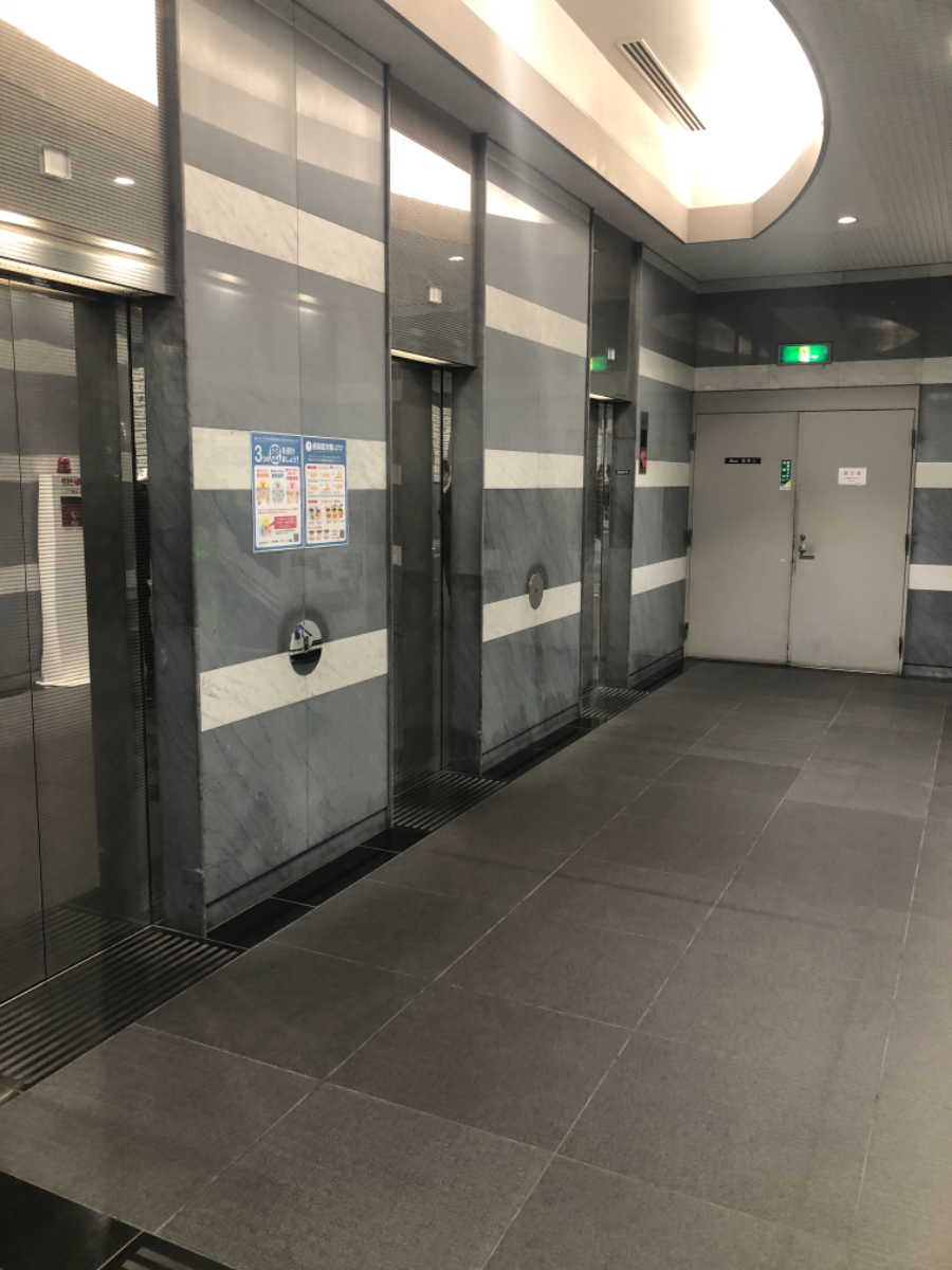 fresh/building/J00100380922_4