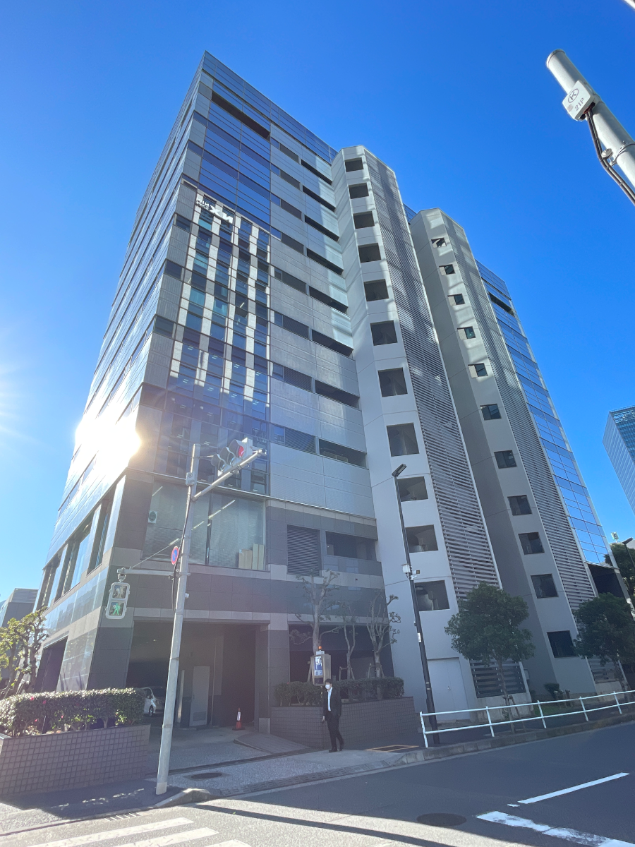 fresh/building/J00100380922_5