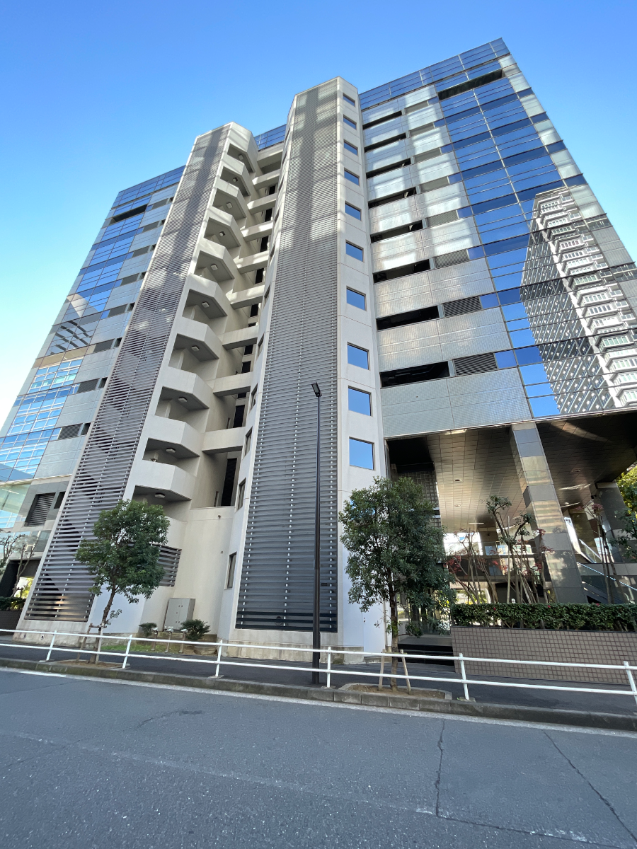 fresh/building/J00100380922_6