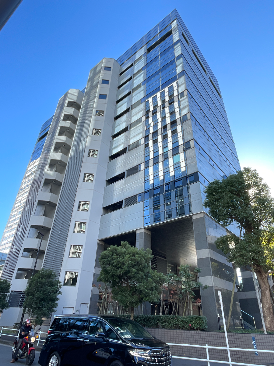 fresh/building/J00100380922_7