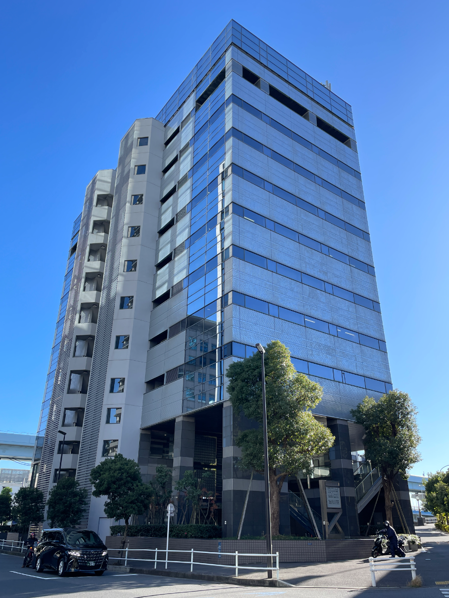 fresh/building/J00100380922_8