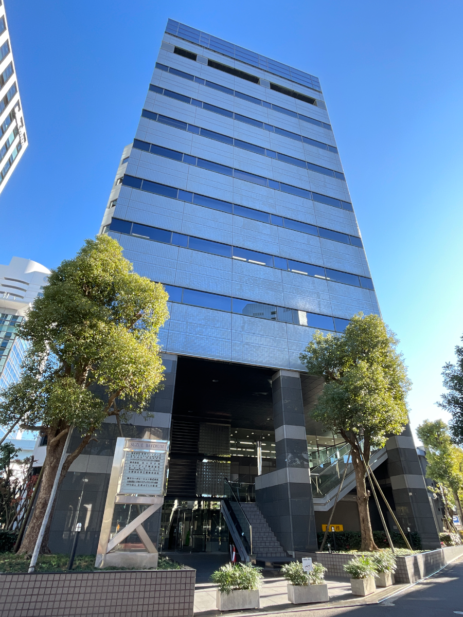 fresh/building/J00100380922_9