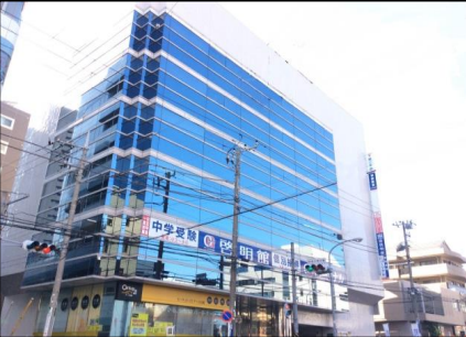 fresh/building/J00100380923_1