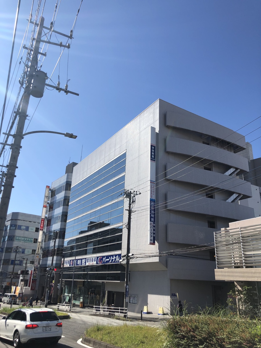 fresh/building/J00100380923_10