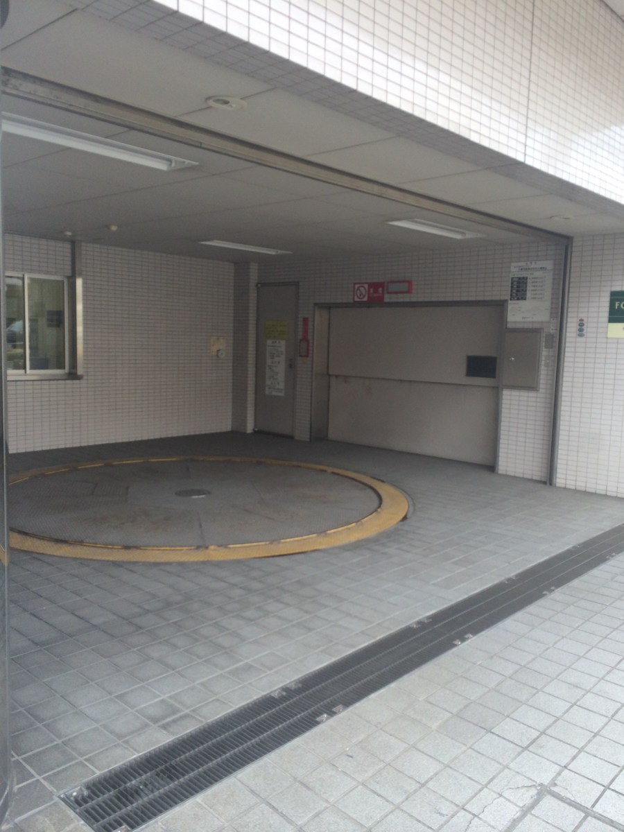 fresh/building/J00100380923_12