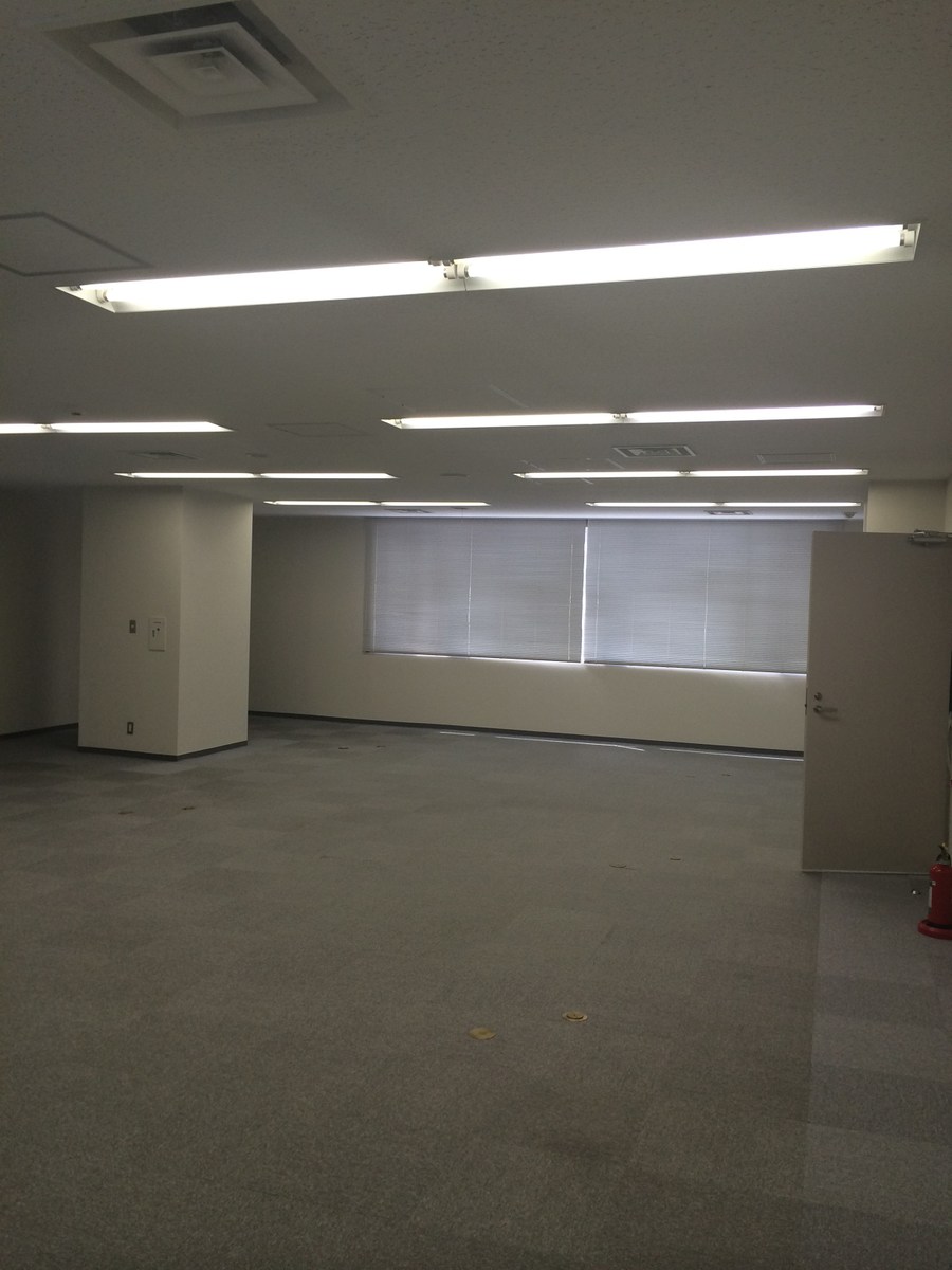 fresh/building/J00100380923_13