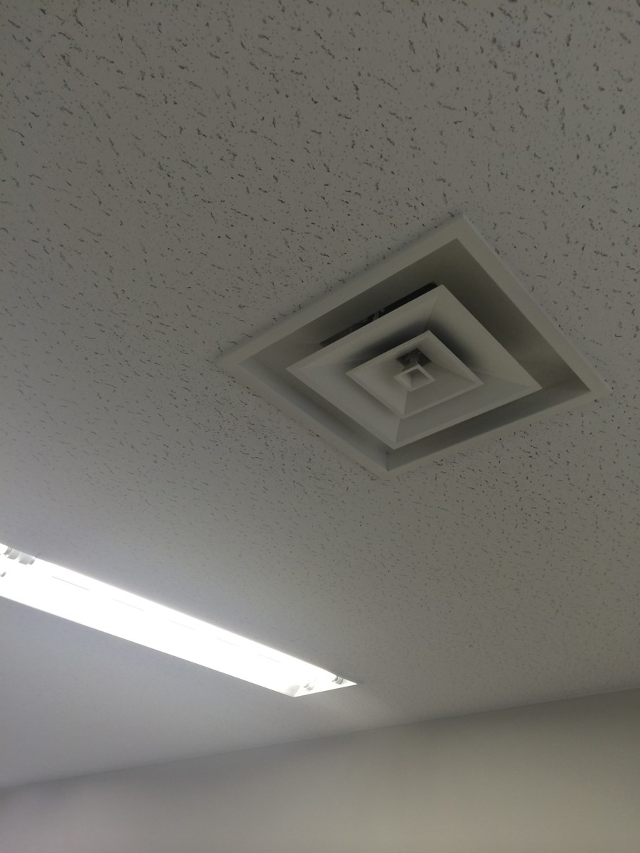 fresh/building/J00100380923_14