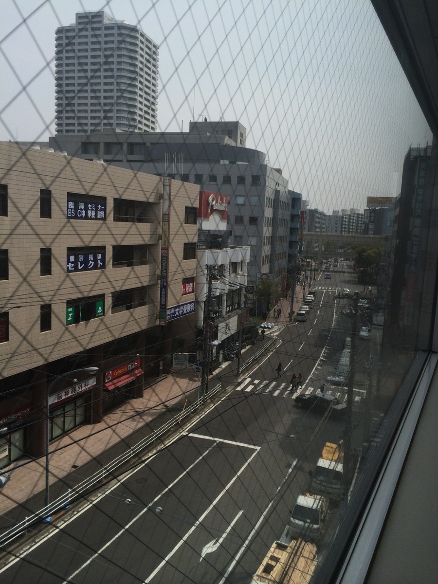 fresh/building/J00100380923_15