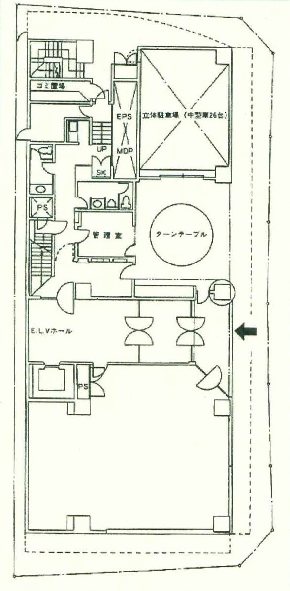 fresh/building/J00100380923_18