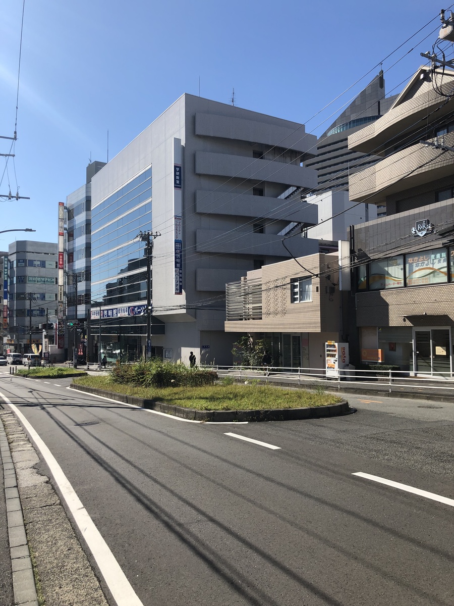 fresh/building/J00100380923_2