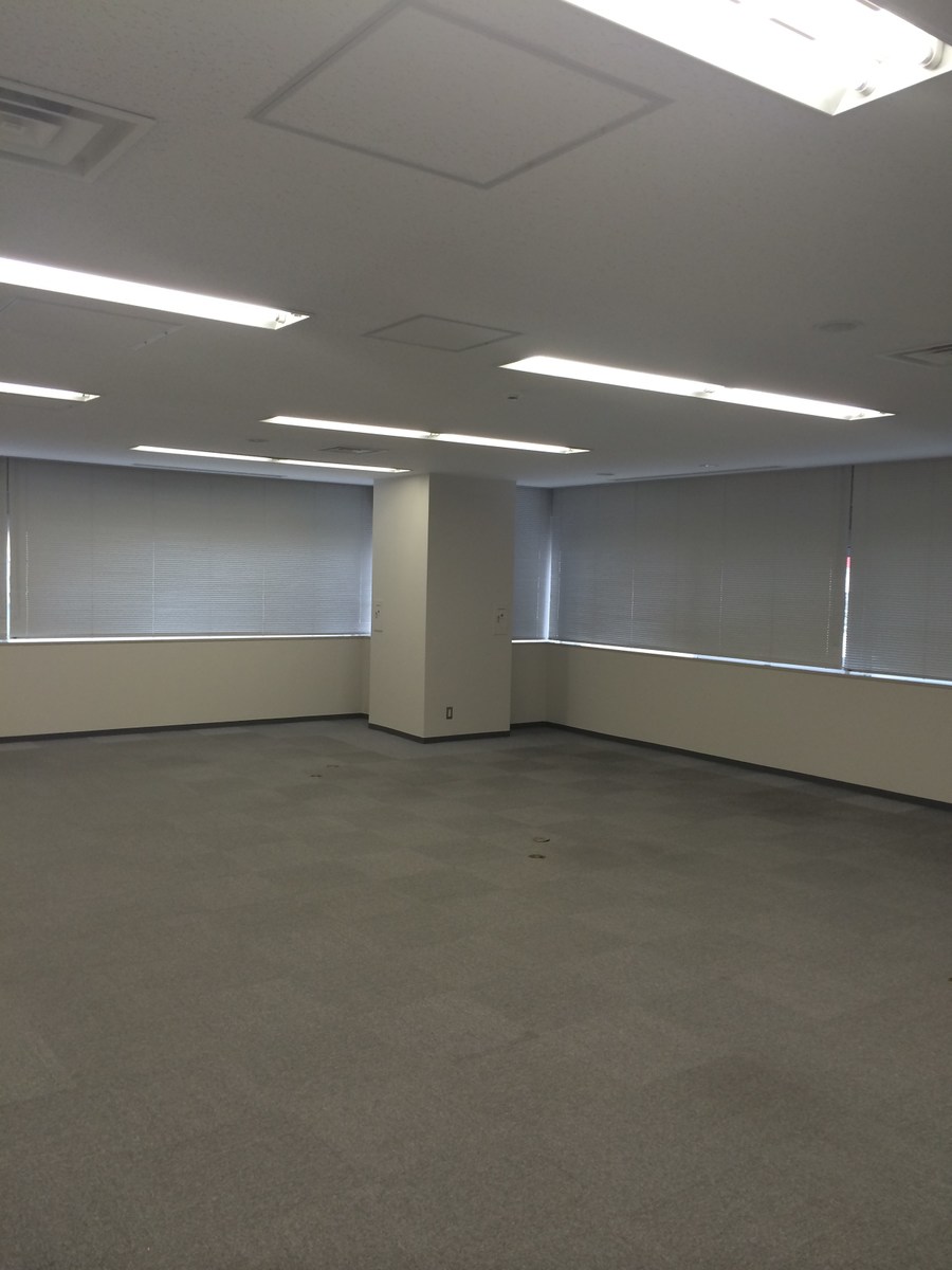 fresh/building/J00100380923_5