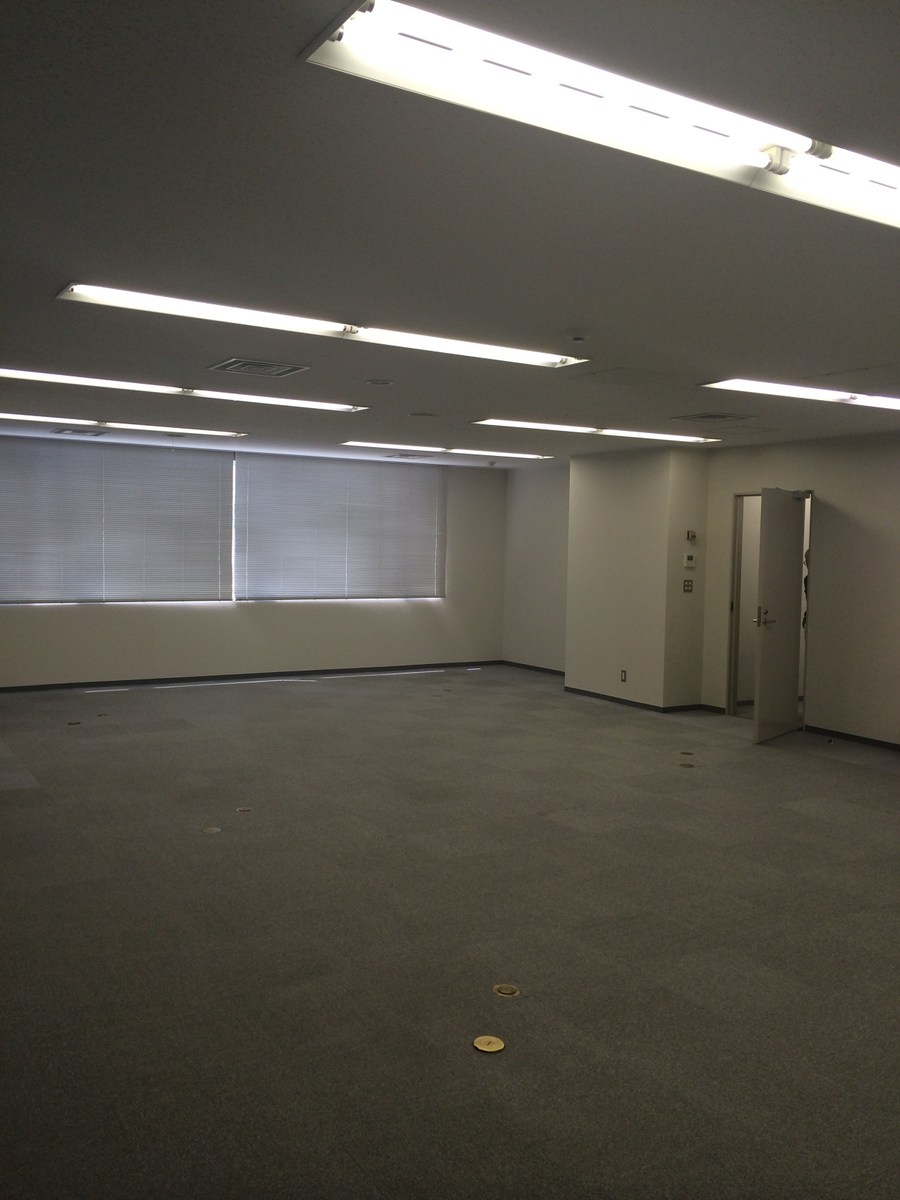 fresh/building/J00100380923_6