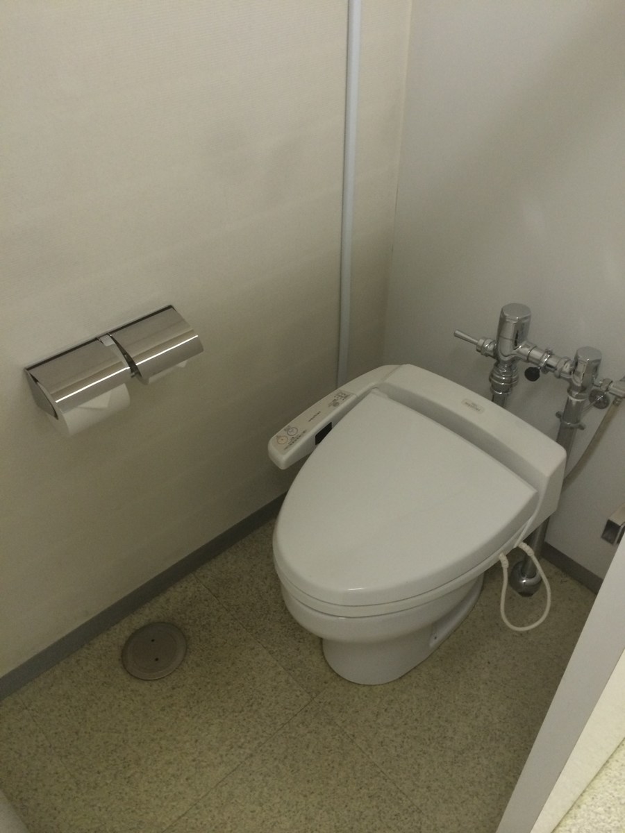 fresh/building/J00100380923_7