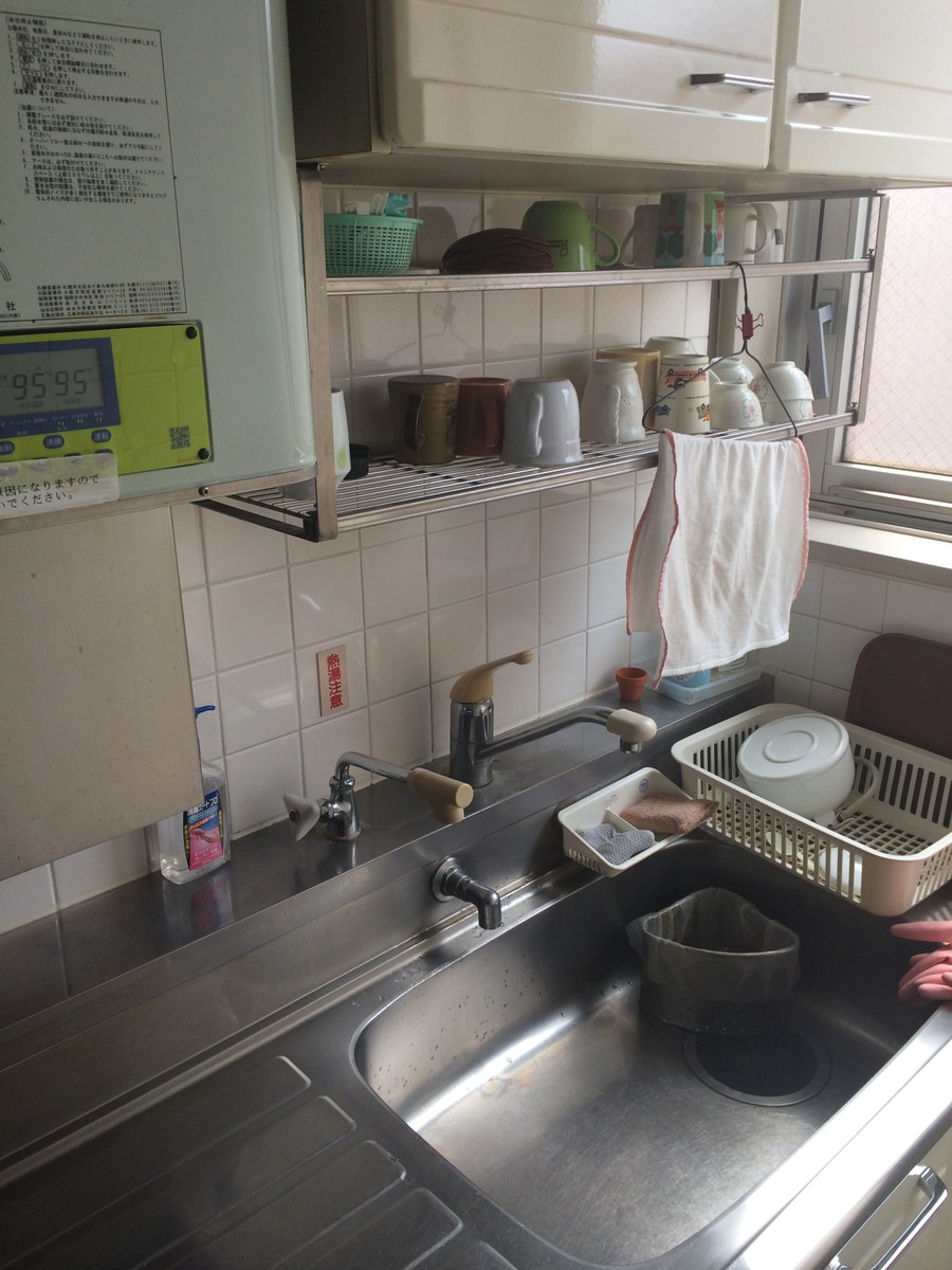 fresh/building/J00100380923_8